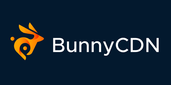 BUNNY CDN provide us with  abroad cloud services